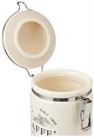 BARATTOLO CAFFE CC850