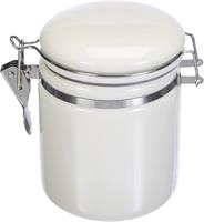 BARATTOLO ZUCCHERO CC 500