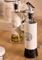 SET 4PZ.OLIO-ACETO-SALE-PEPE