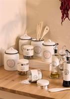 SET 4PZ.OLIO-ACETO-SALE-PEPE
