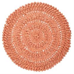 TOVAGLIETTA PEGGY 38CM PESCA