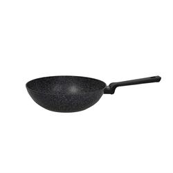 WOK 1M CM28