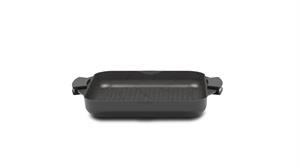 GRILL CM 28X28 2M SILICONE
