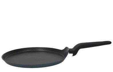 CREPIERA CM25 BLUSTYLE GLAMO