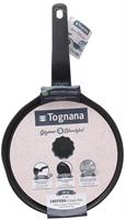 CREPIERA CM25 BLUSTYLE GLAMO