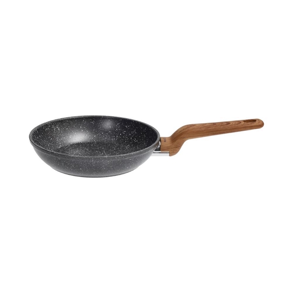 PADELLA 1M CM20 WILD STONE