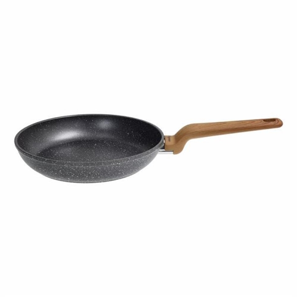 PADELLA 1M CM28 WILD STONE