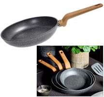 PADELLA 1M CM28 WILD STONE