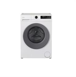 LVA C/F 8/5KG 1400G CLA 53CM