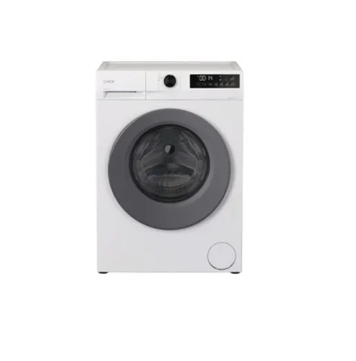 LVA C/F 8/5KG 1400G CLA 53CM