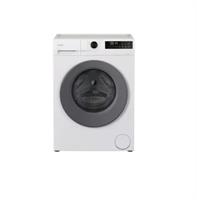 LVA C/F 8/5KG 1400G CLA 53CM