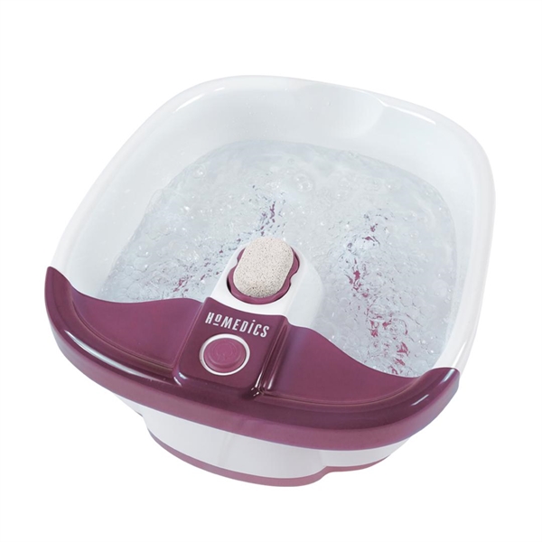 IDROMASS PLANTARE WHT/TORTOR