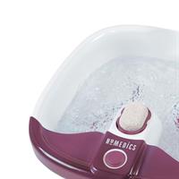 IDROMASS PLANTARE WHT/TORTOR