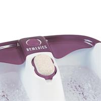 IDROMASS PLANTARE WHT/TORTOR