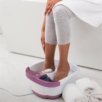 IDROMASS PLANTARE WHT/TORTOR