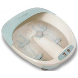 IDROMASS PLANTARE LUXURY