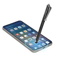 PENNA DISPLAY TOUCH CAPACITI