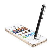 PENNA DISPLAY TOUCH CAPACITI