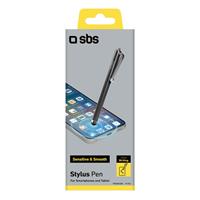 PENNA DISPLAY TOUCH CAPACITI