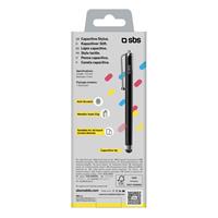 PENNA DISPLAY TOUCH CAPACITI