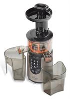 ESTRAT.DI SUCCO JUICE ART DI