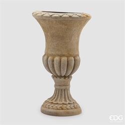 VASO PARETE COPPA H71 L44 L2