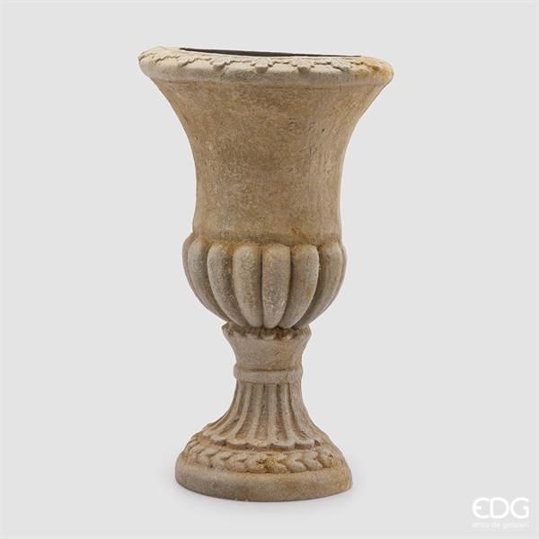VASO PARETE COPPA H71 L44 L2