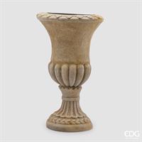 VASO PARETE COPPA H71 L44 L2
