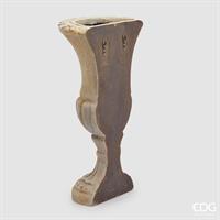 VASO PARETE COPPA H71 L44 L2