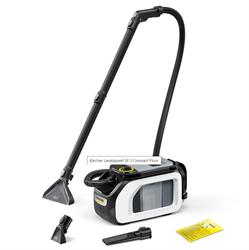 LAVATESSUTI SE3 COMPACT/H FL