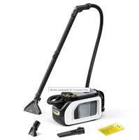 LAVATESSUTI SE3 COMPACT/H FL