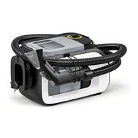 LAVATESSUTI SE3 COMPACT/H FL