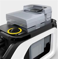 LAVATESSUTI SE3 COMPACT/H FL