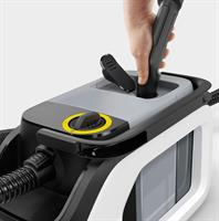 LAVATESSUTI SE3 COMPACT/H FL
