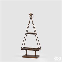 ESPOSIT.PINO X2 H74 L31 L15