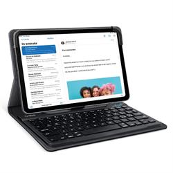 CUST.TAB 9/11'+TAST.BLUET