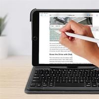 CUST.TAB 9/11'+TAST.BLUET