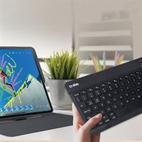 CUST.TAB 9/11'+TAST.BLUET
