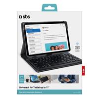 CUST.TAB 9/11'+TAST.BLUET