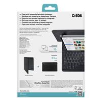 CUST.TAB 9/11'+TAST.BLUET
