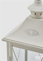 LANTERNA METAL H70