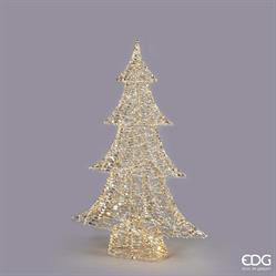 ALB.LED STRIPES 1800M.LED H1