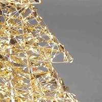 ALB.LED STRIPES 1800M.LED H1