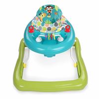 GIRELLO LUXE SAFARI VERDE