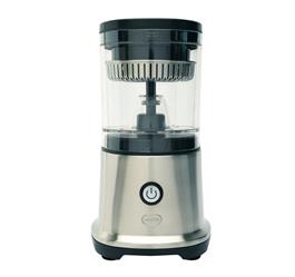 SPREMIAGRUMI ARANCIA PRO