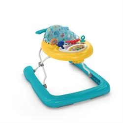 GIRELLO 3IN1 BABY EINSTEI