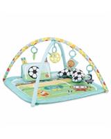 PALESTRINA GYM KICK & PLAY M