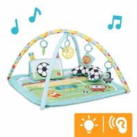PALESTRINA GYM KICK & PLAY M