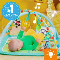 PALESTRINA GYM KICK & PLAY M