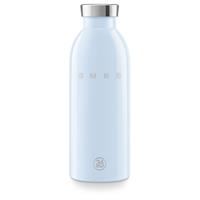 BORRACCIA TERMICA  AZZURRO